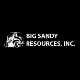 Big Sandy Resources
