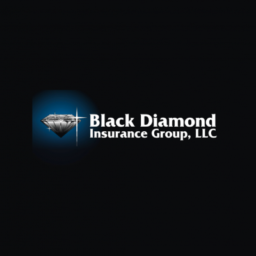 Black Diamond Insurance Group, LLC