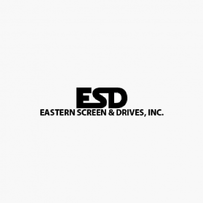 Eastern Screens and Drives