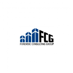 Forensic Consulting Group