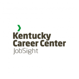 Kentucky Career Center JobSight