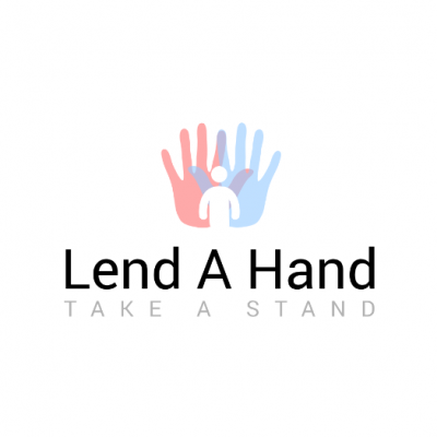 Lend A Hand