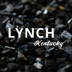 Lynch Kentucky