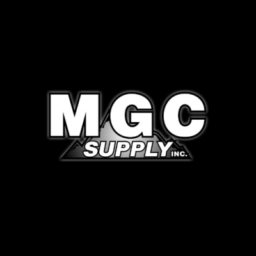 MGC Supply