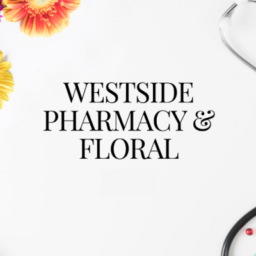 Westside Pharmacy & Floral
